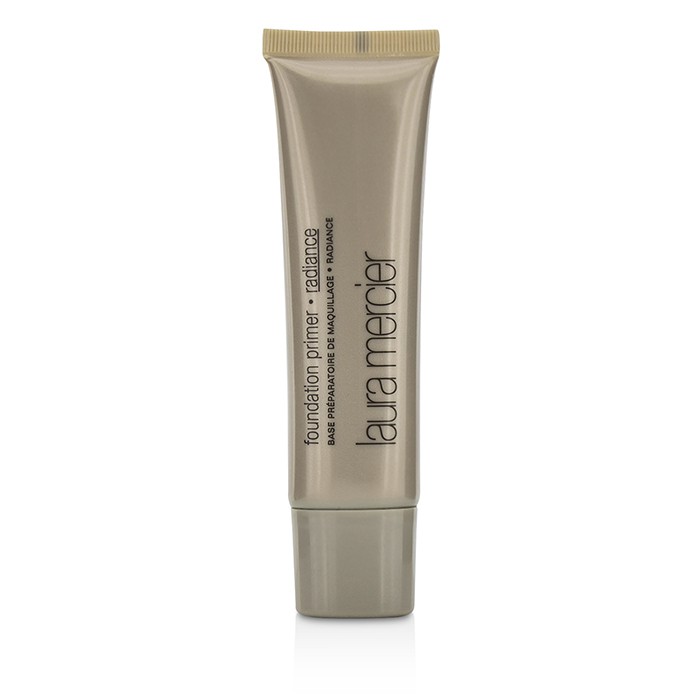 Laura Mercier праймер-основа с сиянием для лица 50 мл