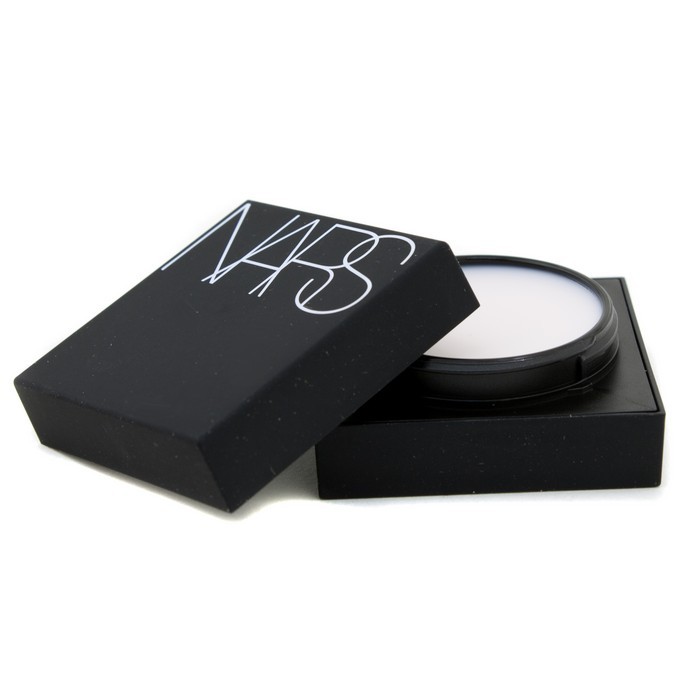 Nars праймер для лица с выравнивающим эффектом, 7,5 г