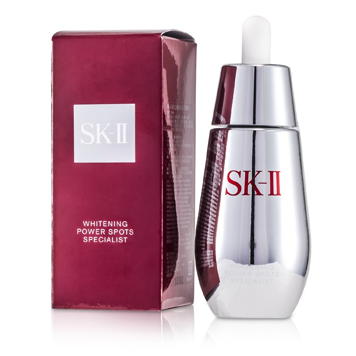 Серум для лица SK-II с осветляющим комплексом, 30 мл