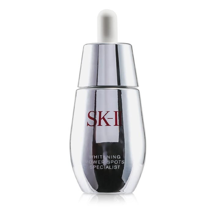 Серум для лица SK-II с осветляющим комплексом, 30 мл