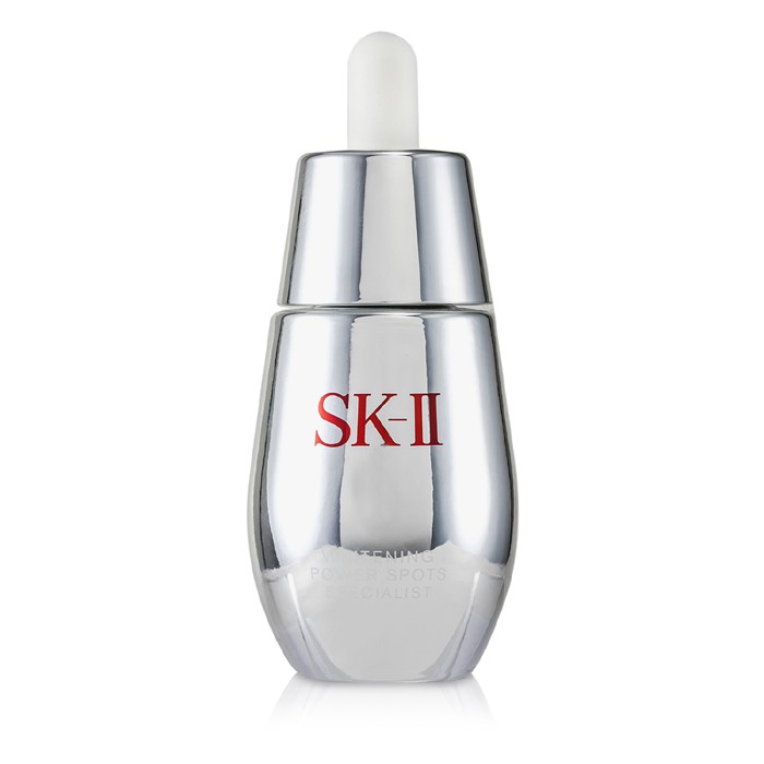 Серум для лица SK-II с осветляющим комплексом, 30 мл