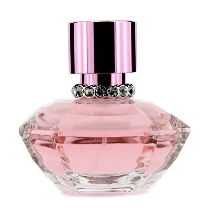 Eau De Toilette Goddess от Baby Phat, цветочно-древесный аромат, 30 мл