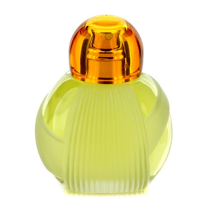 Eau de Toilette Geoffrey Beene, цветочный аромат, 100 мл