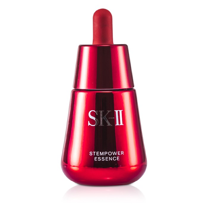 Эссенция для лица SK-II с комплексом Stem-Acanax ES, 30 мл