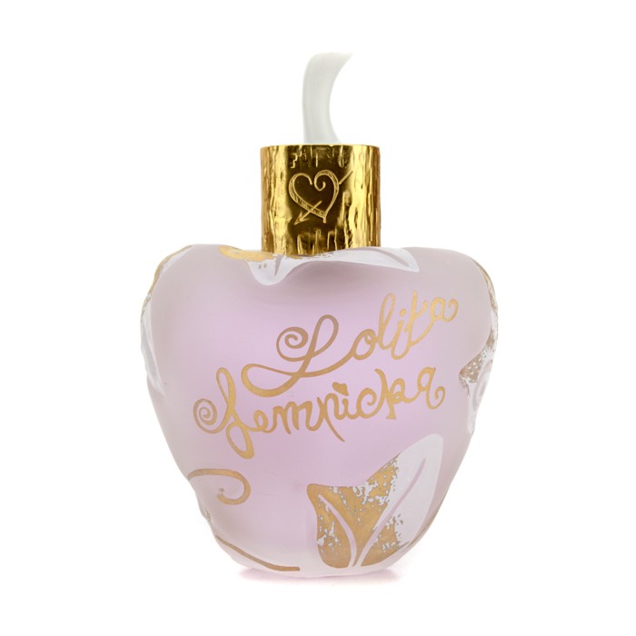 Lolita Lempicka L'Eau En Blanc парфюмерная вода для женщин 100 мл