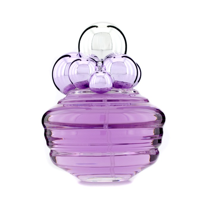 Cacharel Catch Me Eau De Parfum, цветочный аромат для женщин, 50 мл