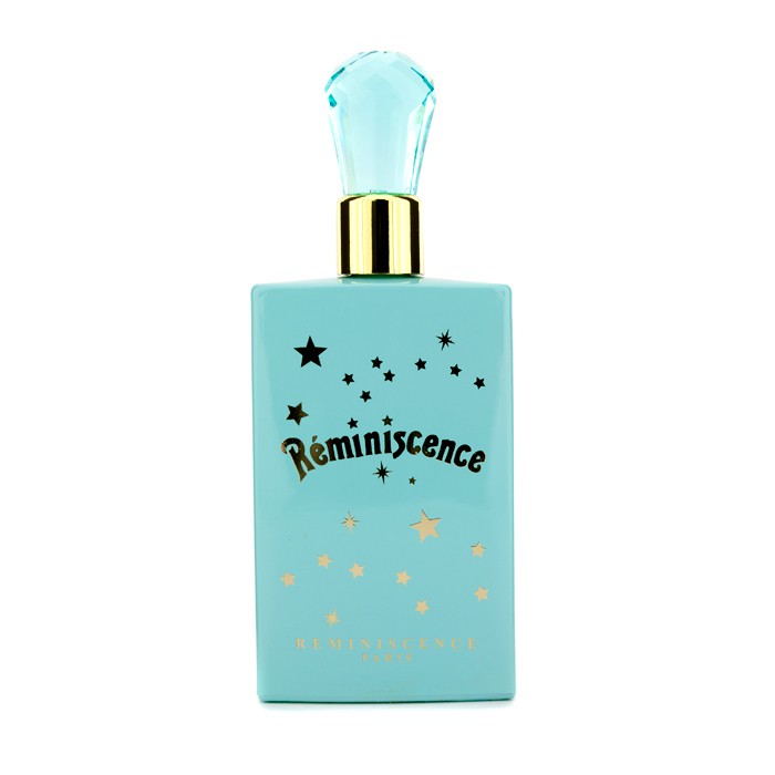 Reminiscence парфюм Eau De Parfum, 100 мл — восточные и древесные ноты для женщин