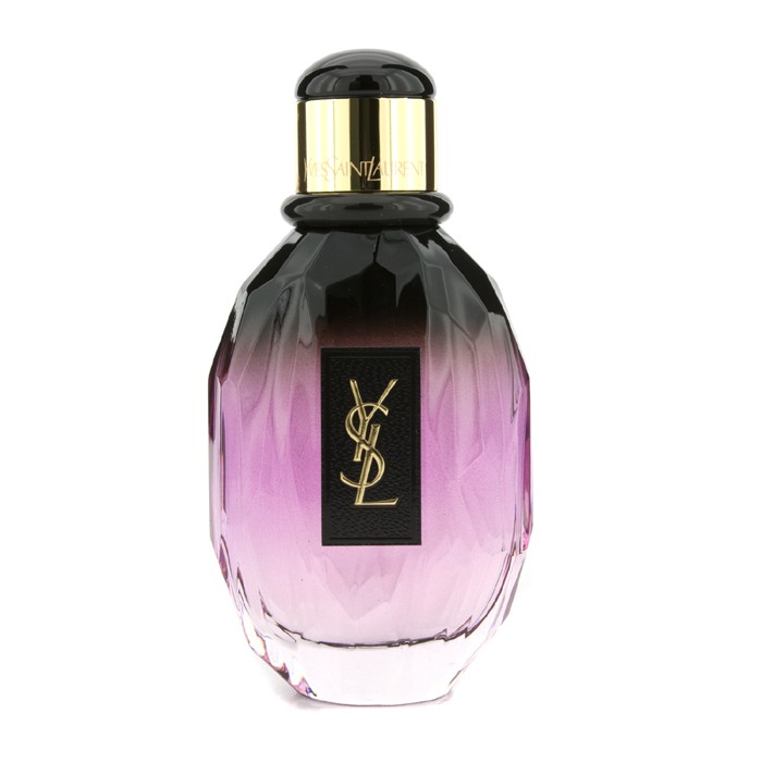 Парфюм Yves Saint Laurent Parisienne L'Essentiel, восточно-цветочный, 50 мл