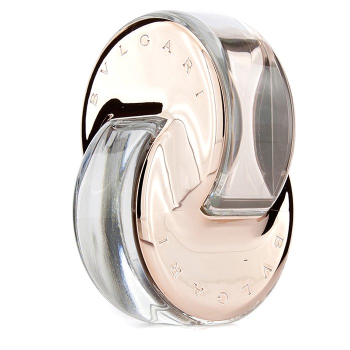 Парфюм Bvlgari Omnia Crystalline для женщин, 65 мл — свежий аромат с нотами лотоса и мандарина
