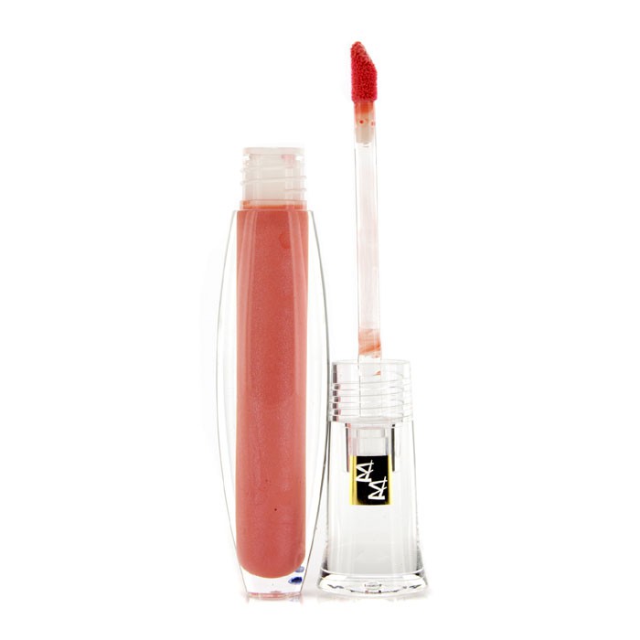 Блеск для губ Fake Bake с эффектом сияния Passion Fruit, 4,5 мл