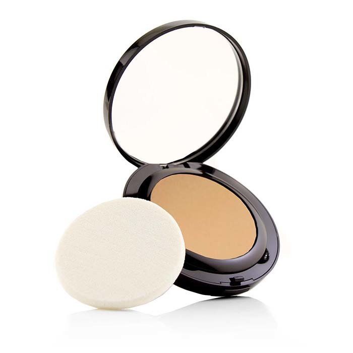 Пудра-основа Laura Mercier с SPF 20, 9.2 г — для идеального макияжа с увлажняющими компонентами
