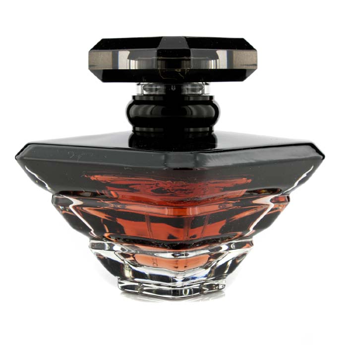 Lancome Trésor L'Absolu парфюмированная вода, шипровый цветочный, 50 мл
