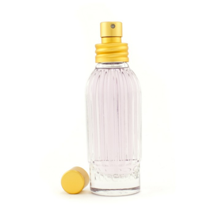L'Occitane туалетная вода Rose 4 Reines с ароматом четырех роз, 20 мл
