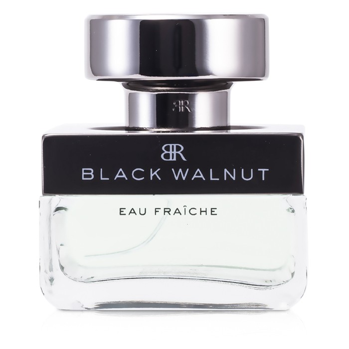 Banana Republic черный орех Eau Fraiche туалетная вода для мужчин 50 мл