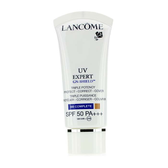 Lancome UV Expert BB-крем SPF50 PA+++ для лица, 30 мл