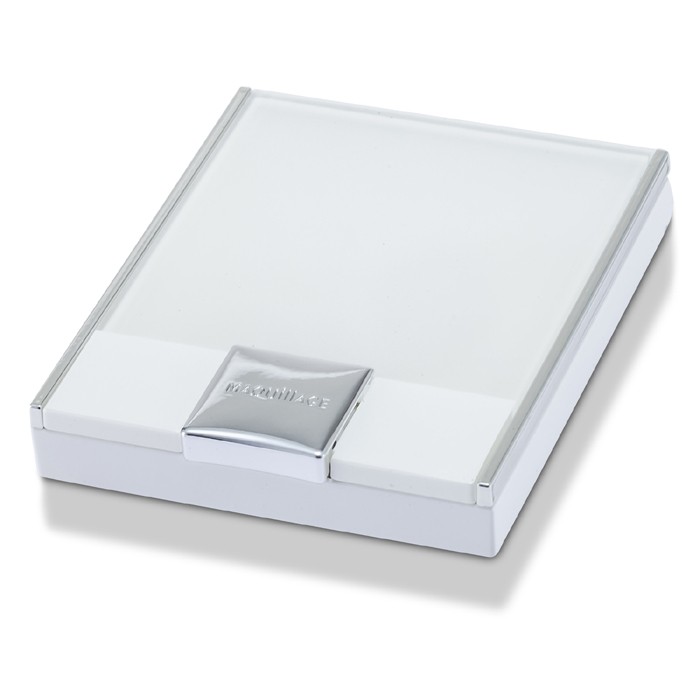 Палитра теней для век Shiseido Maquillage с перламутровыми оттенками, 3,5 г