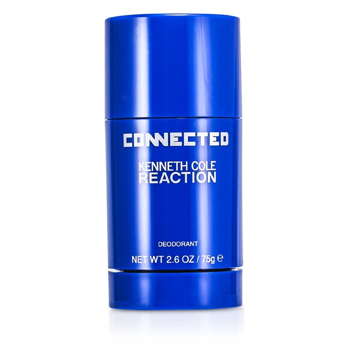 Дезодорант-стик Kenneth Cole с ухаживающей формулой для мужчин, 75 г