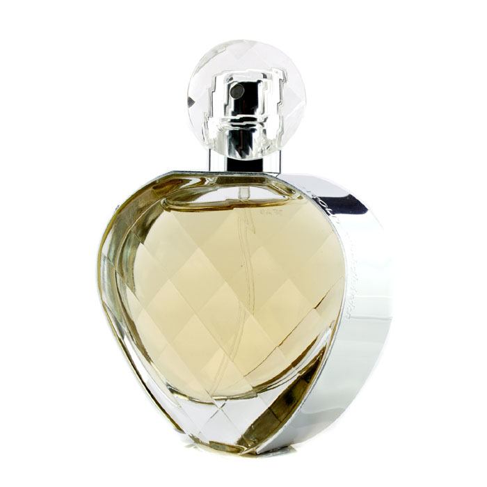 Elizabeth Arden Untold аромат для женщин, цветочно-фруктовый, 30 мл