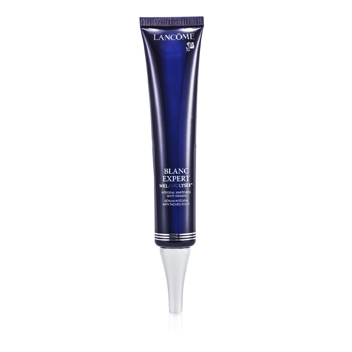 Крем для лица Lancome с осветляющим эффектом для минимизации темных пятен, 50 мл
