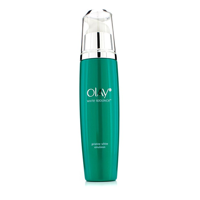 Эмульсия для лица Olay с активным компонентом CelLucent, осветляющая и увлажняющая, 75 мл