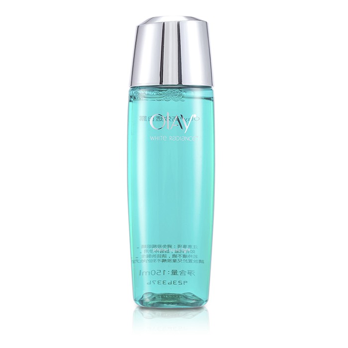 Эссенция для лица Olay с комплексом CelLucent, освежающая и осветляющая, 150 мл