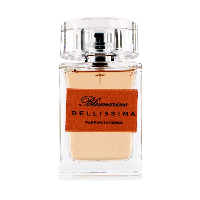 Blumarine Bellissima Parfum Intense, восточно-цветочный парфюм для женщин, 50 мл