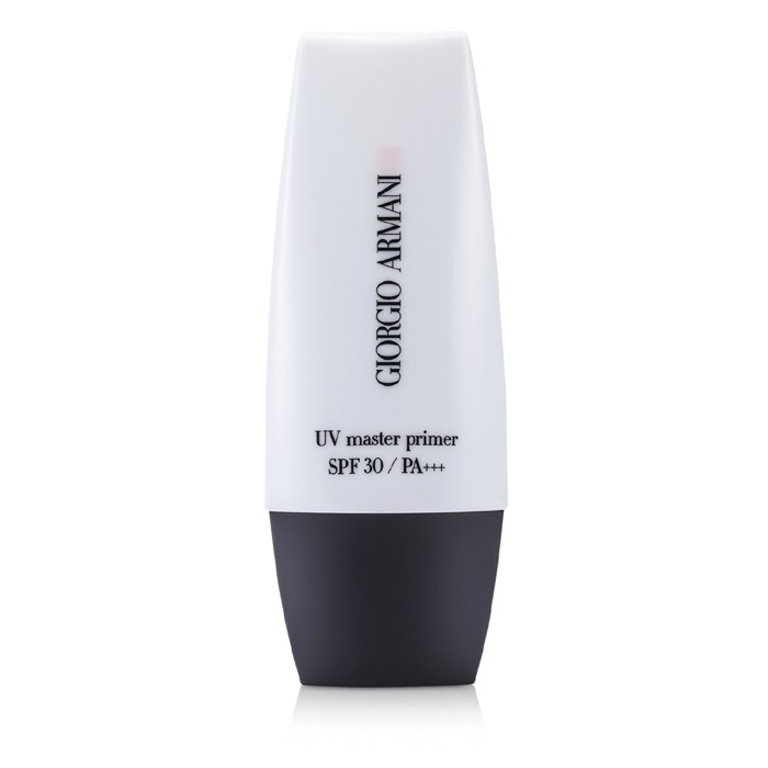 Праймер для лица Giorgio Armani с SPF 30, 30 мл