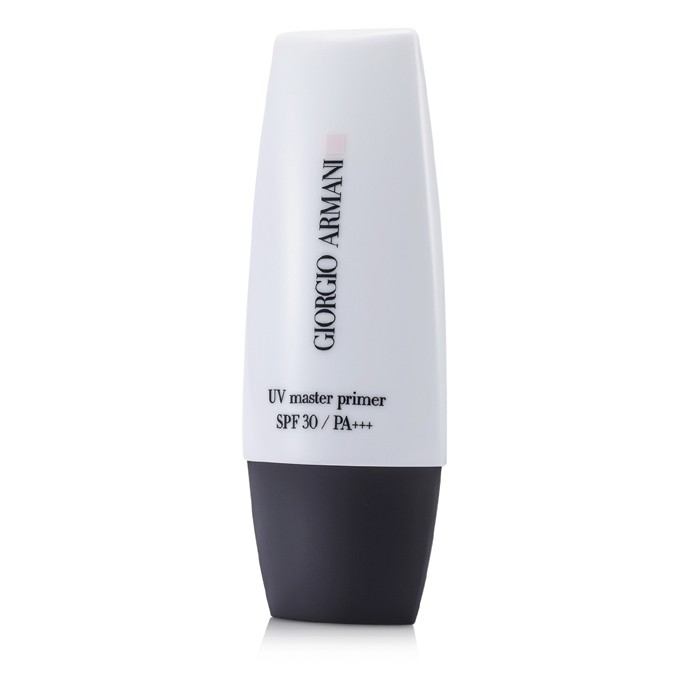 Праймер для лица Giorgio Armani с SPF 30, 30 мл