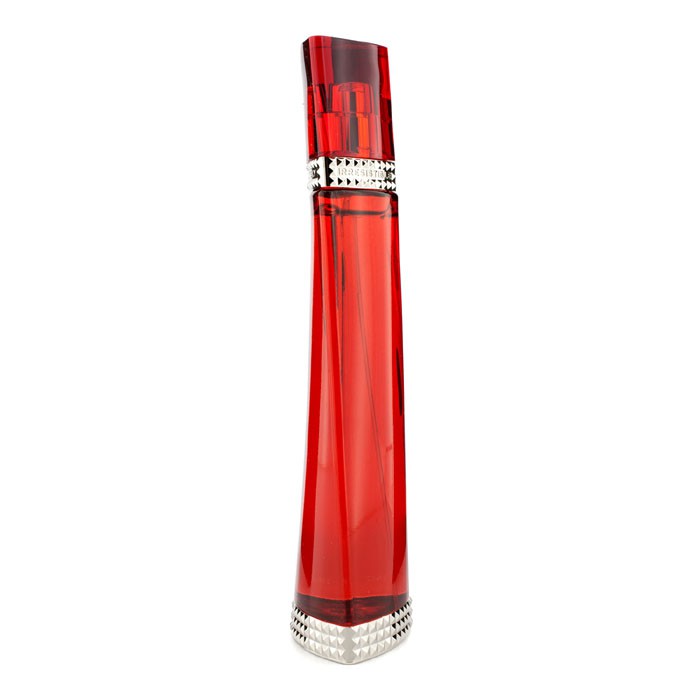 Givenchy Absolutely Irresistible парфюм-спрей 50 мл для женщин с нотами жасмина и мандарина