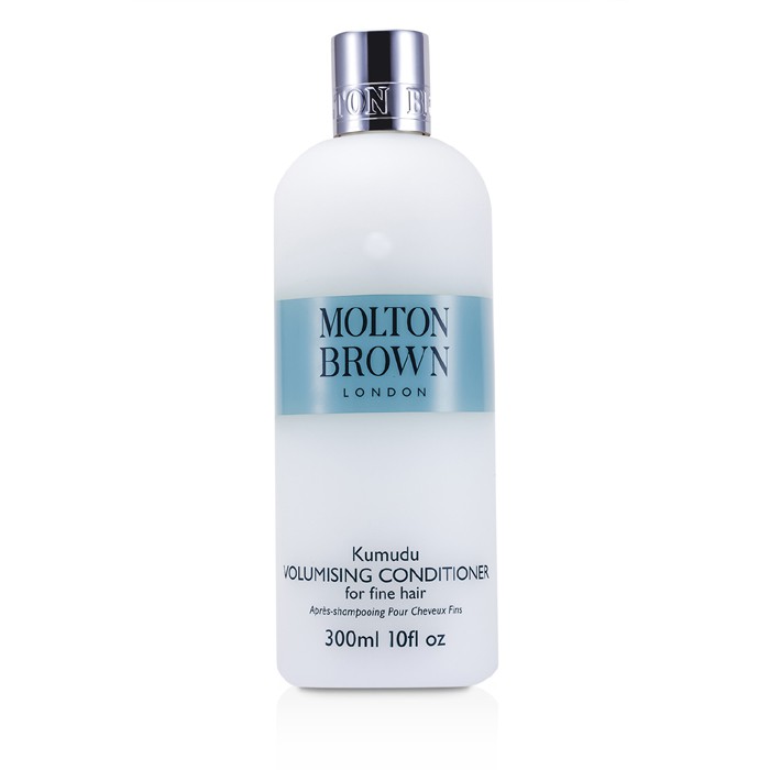 Кондиционер Molton Brown с экстрактом плодов Кумуду для тонких волос, 300 мл
