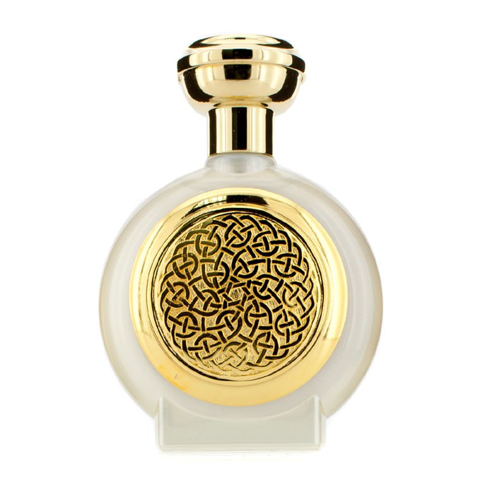 Eau de parfum Jubilee с ананасом и кардамоном, 100 мл