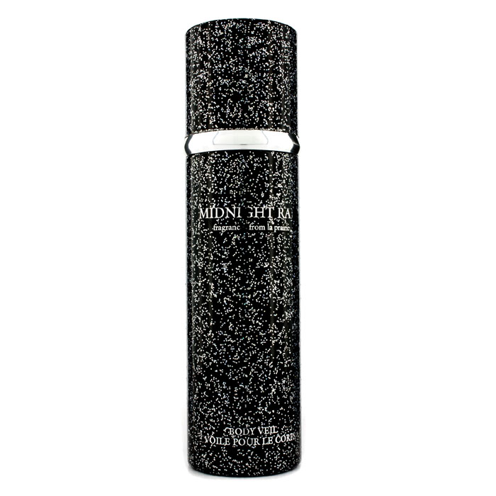 Увлажняющий лосьон для тела La Prairie Midnight Rain, 200 мл