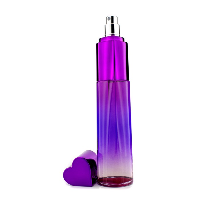 Eau De Parfum XOXO Mi Amore для женщин с фруктовыми и цветочными нотами, 100 мл