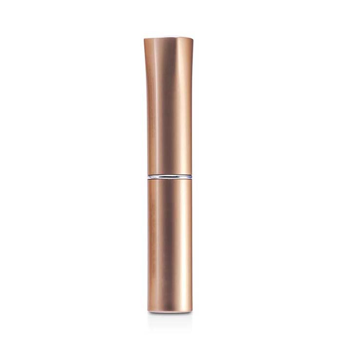 Помада Jane Iredale PureMoist с маслом моринги для губ, 3 г