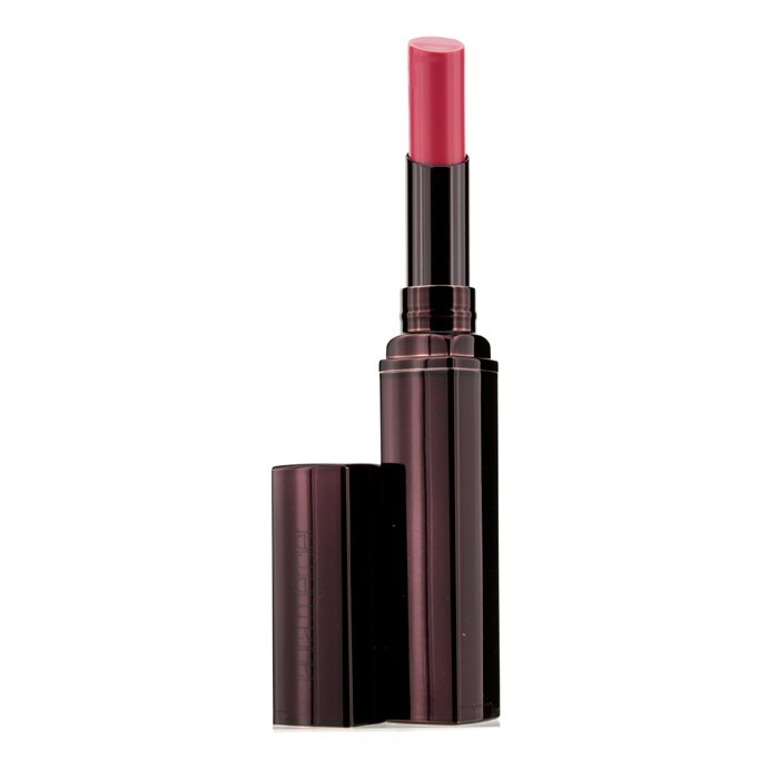 Помада для губ Rouge Nouveau с увлажняющим эффектом, 1.9 г