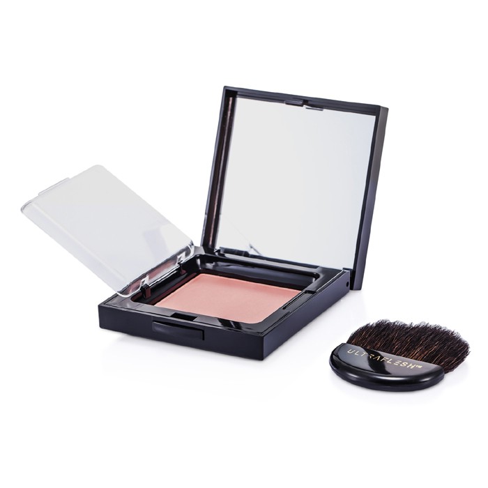 Румяна с 18-каратным золотом для лица Fusion Beauty, 4,8 г