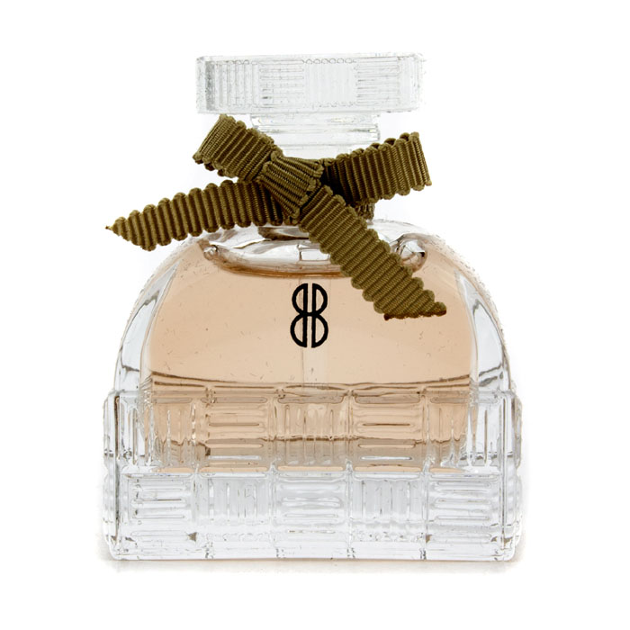 Парфюм Bill Blass Extrait De Parfum, цветочный, для женщин, 20 мл