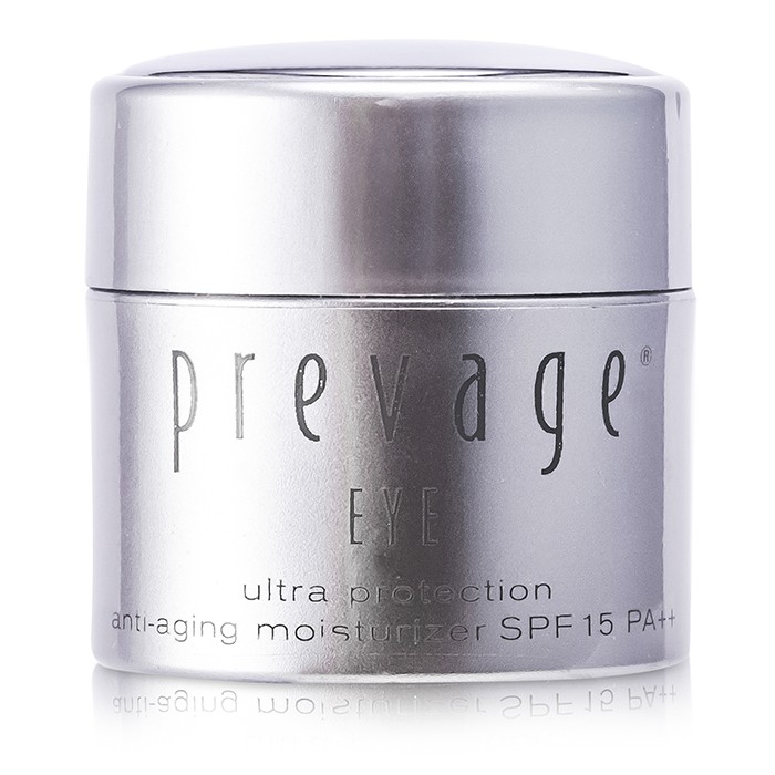 Крем для кожи вокруг глаз Prevage с идебеноном и SPF 15, 15 мл