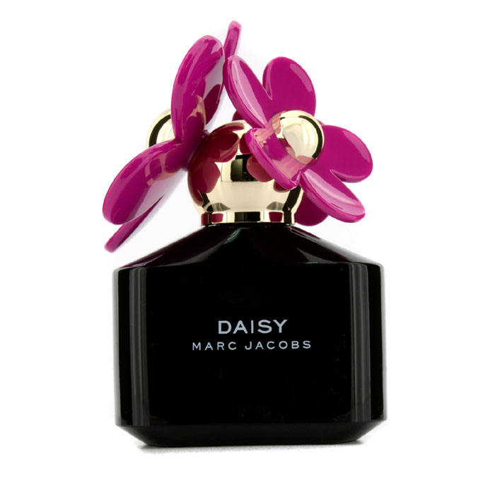 Парфюм Marc Jacobs Daisy Eau De Parfum Spray (Hot Pink Edition) 50 мл — цветочно-фруктовый аромат для ярких и стильных.