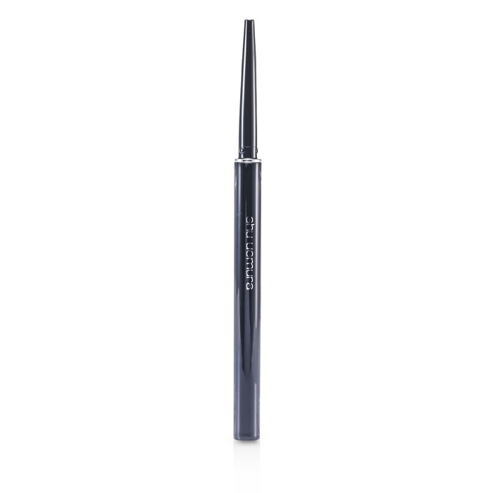 Карандаш для глаз Shu Uemura с гелевой текстурой, стойкий, водоотталкивающий, 0,5 г