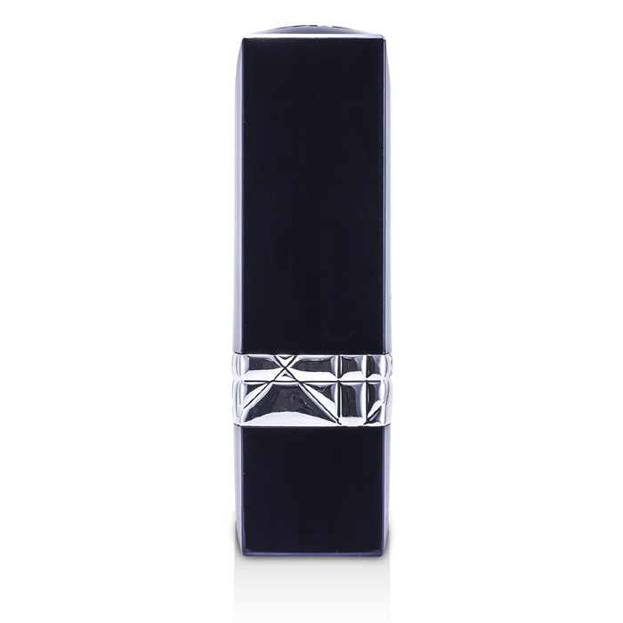 Christian Dior Rouge Dior тонкий губной крем с ухаживающей формулой, 3.5 г