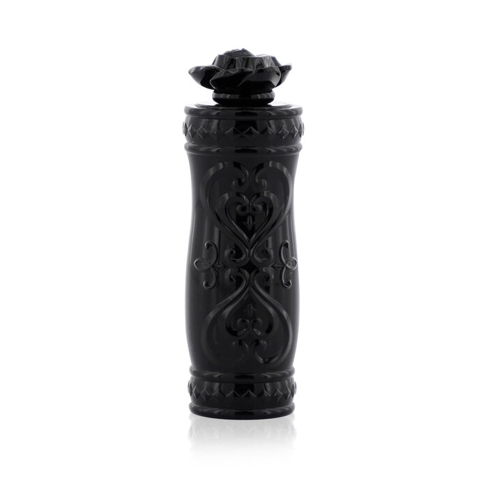Помада Anna Sui с увлажняющими маслами и ароматом розы для губ, 3,4 г
