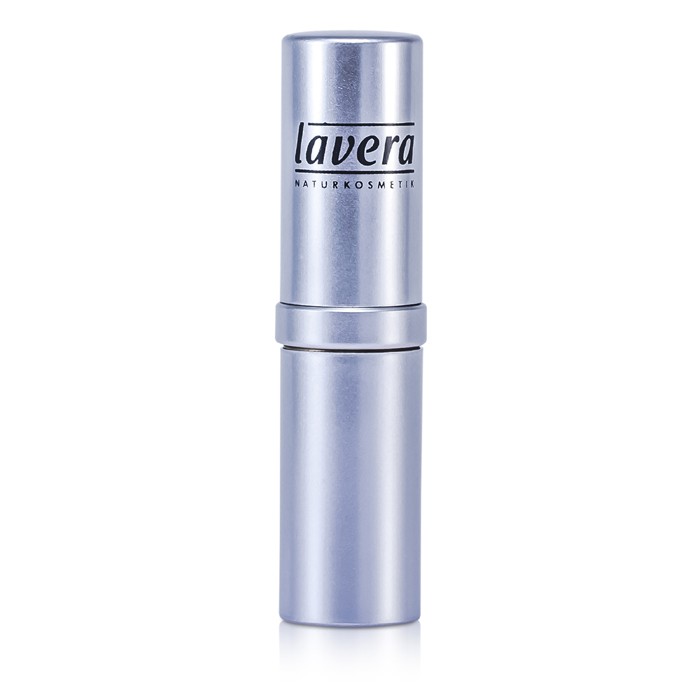 Консилер Lavera с маслом семян ромашки 5,5 г для скрытия недостатков и создания ровного тона кожи