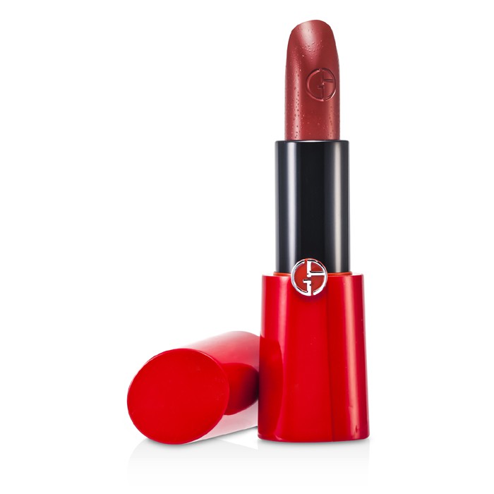 Губная помада Rouge Ecstasy с увлажняющими компонентами для губ 4 г