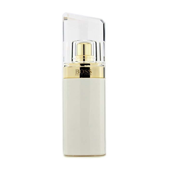 Hugo Boss Boss Jour Eau De Parfum, цветочно-фруктовый аромат для женщин, 75 мл