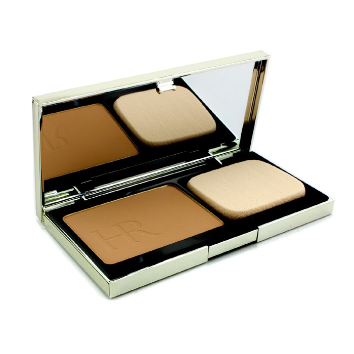 Компактный тональный крем Helena Rubinstein Prodigy SPF 35 для лица, 11.7 г
