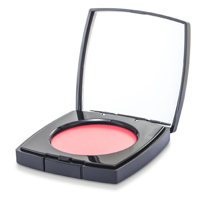 Румяна кремовые Chanel Le Blush с эффектом естественного румянца для лица, 2.5 г