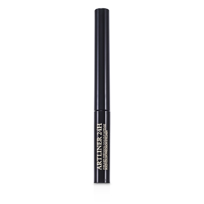 Подводка для глаз Lancome с эффектом лакированной кожи, стойкая до 24 часов, 1,4 мл