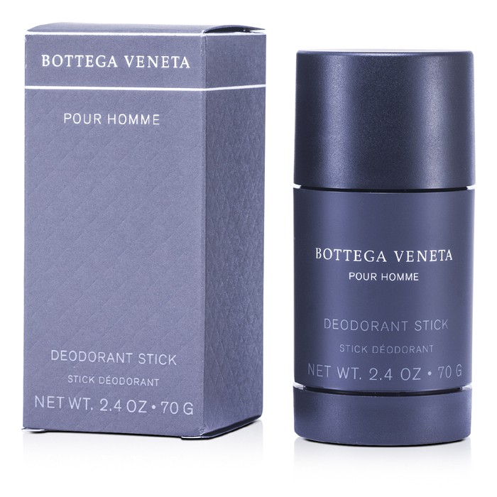Дезодорант-стик для мужчин Bottega Veneta с ароматом 70 г