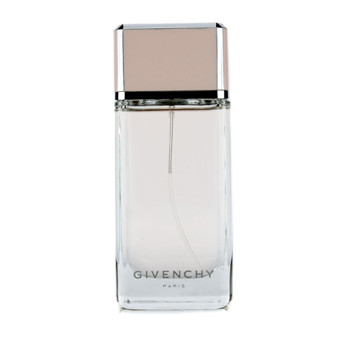 Givenchy Dahlia Noir туалетная вода 30 мл — утончённый аромат с нотами мандарина, розы и амбры для современных леди
